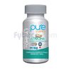 Purescience-Omega-3-Junior-Ultra-Dha-120-Cap-imagen