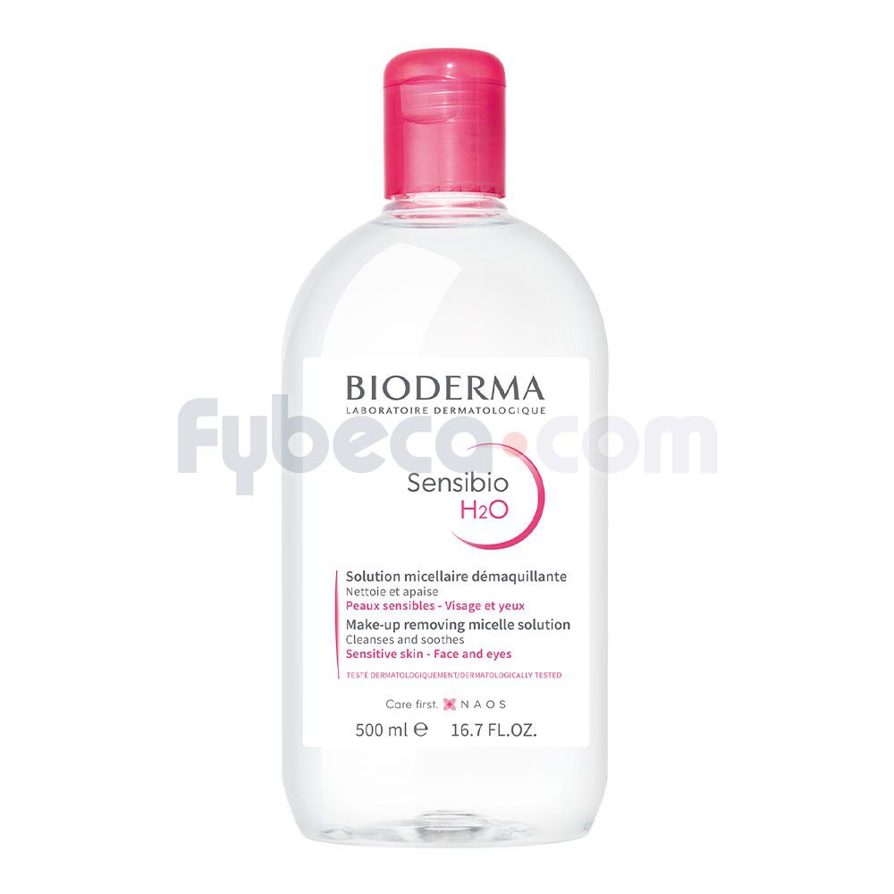 Agua-Micelar-Sensibio-H2o-250-Ml-Unidad-imagen