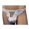 Soportes-Blunding-Ta-417-Suspensorio-Escrotal-S-Unidad-imagen-2