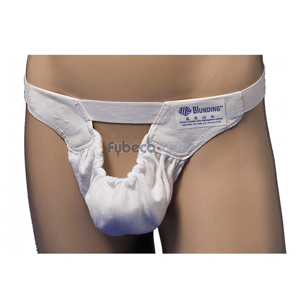 Soportes-Blunding-Ta-417-Suspensorio-Escrotal-S-Unidad-imagen-2