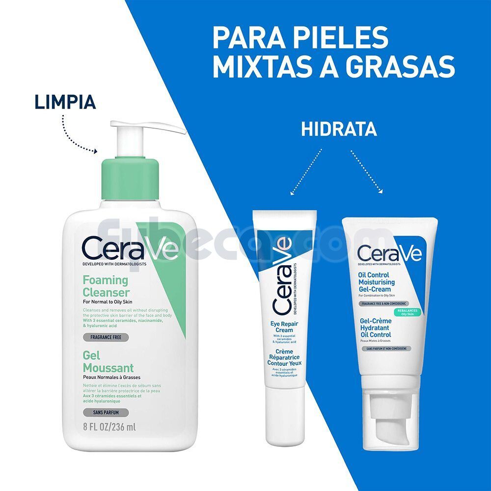 Cerave-Oil-Control-Moisturising-Gel-50Ml-imagen-3