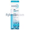 Hydrabio-Serum---Serum-piel-deshidratada-imagen-2
