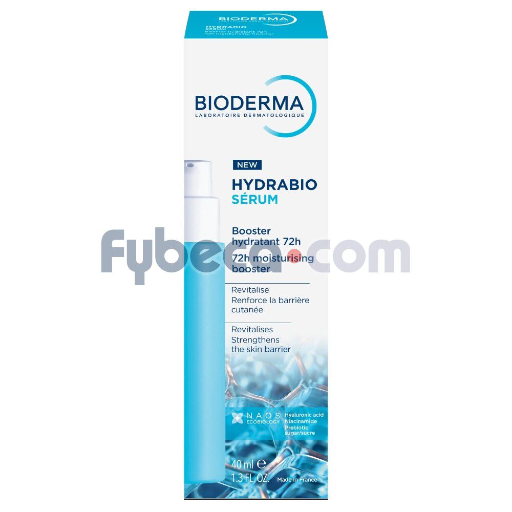 Hydrabio-Serum---Serum-piel-deshidratada-imagen-2