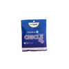 Vitamina-C-(.Medigener)-Tabs.-Mast.-Chicle-C/12-Sob.-Suelta--imagen