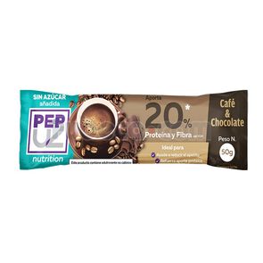 Barra-Pepu2-Cafã‰-Y-Chocolate-50-Gr--imagen