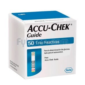 Accu-Chek-Guide-Tiras-Reactivas-C/50-imagen