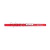 ASTRA-LAPIZ-RETRACTIL-DE-LABIOS-OUTLINE-WATERPROOF-ENDLESS-CHERRY-imagen