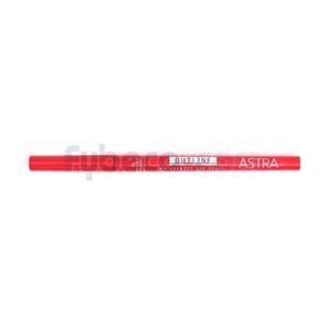 ASTRA-LAPIZ-RETRACTIL-DE-LABIOS-OUTLINE-WATERPROOF-ENDLESS-CHERRY-imagen