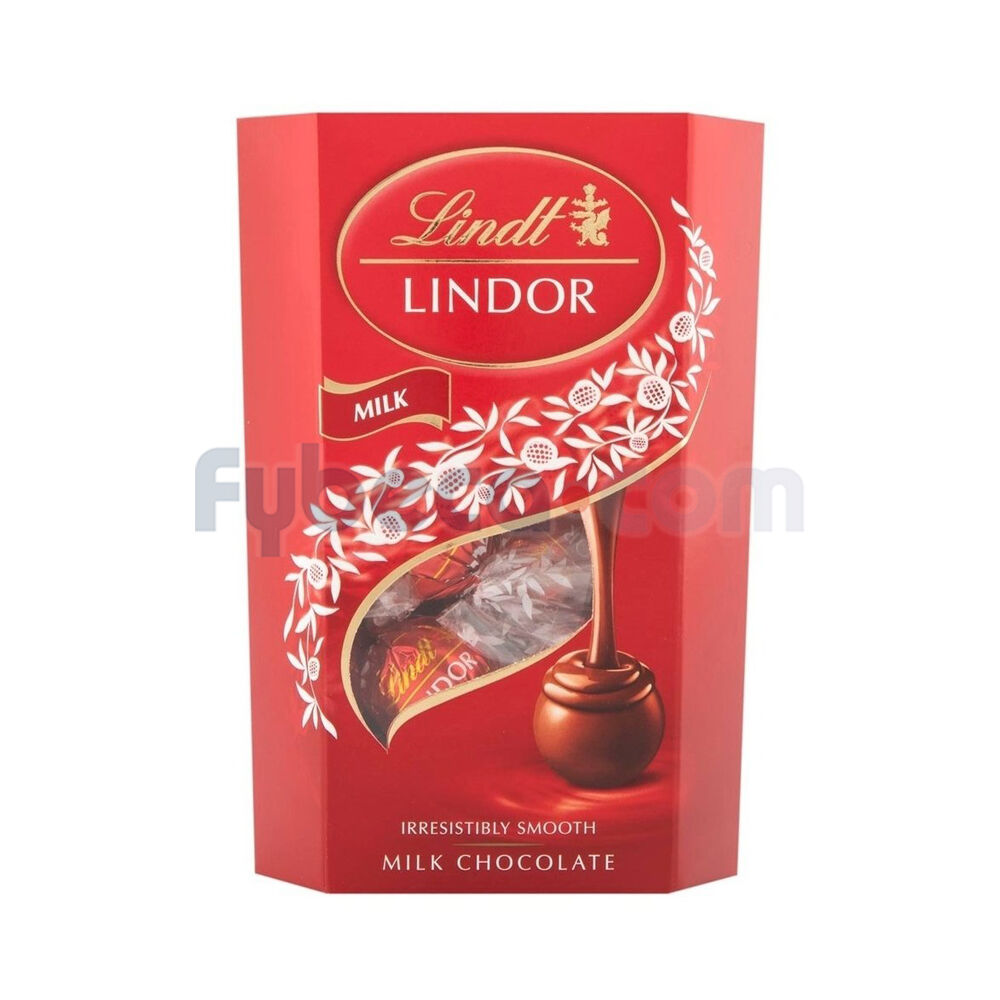 Bombones-De-Chocolate-Leche-Cornet-75-G-Caja-imagen