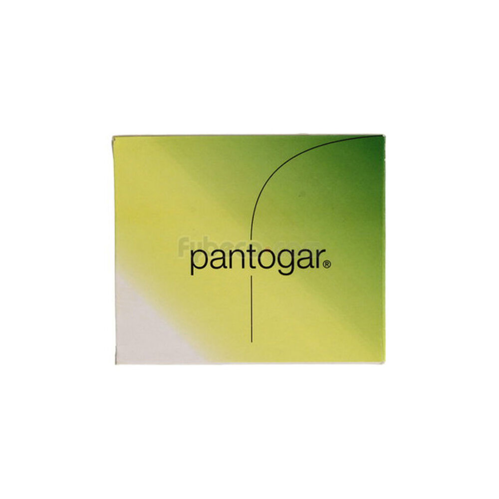 Pantogar-Caps.-C/30-Suelta--imagen