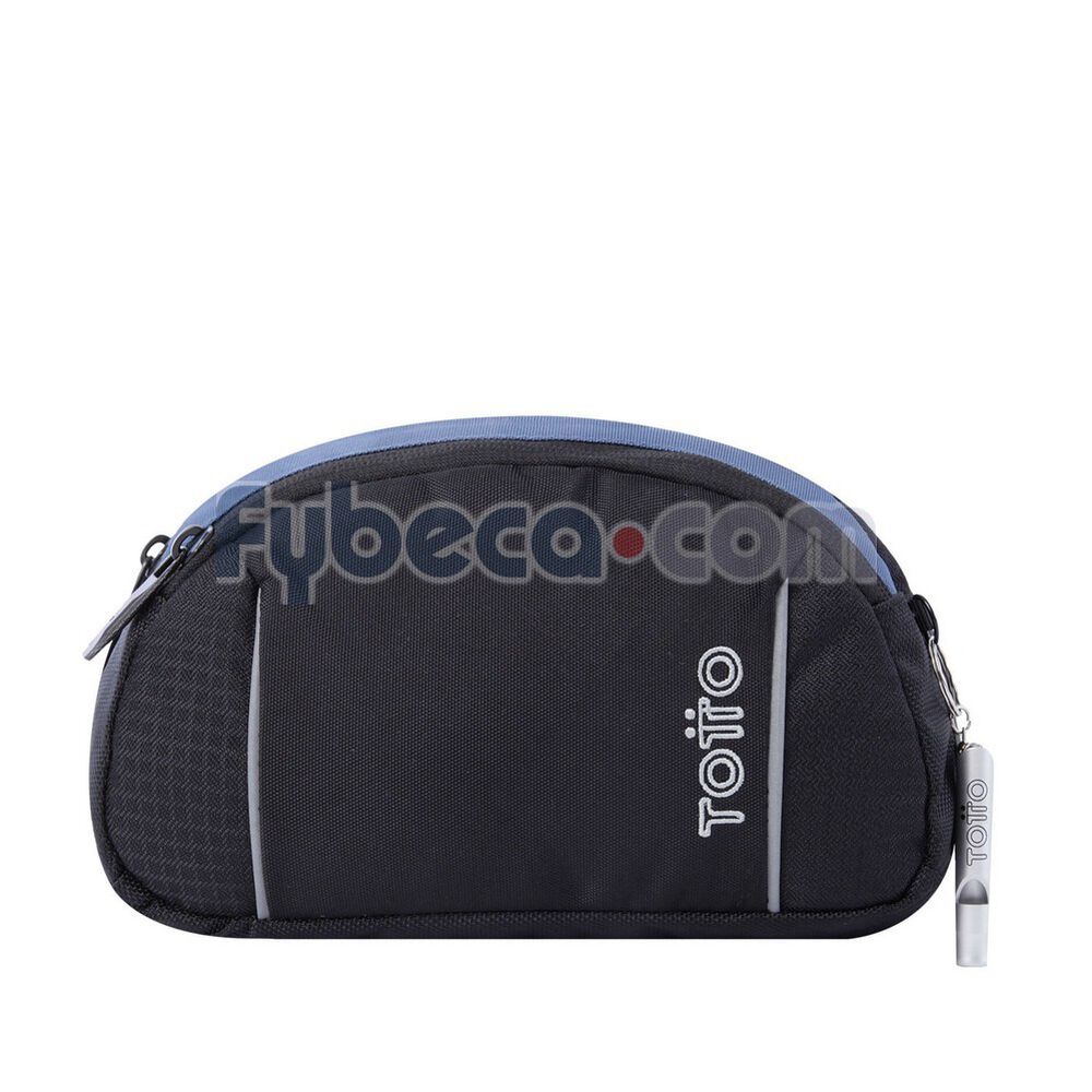 Canguro-Itriod-Ac50Dat001-2210Z-Nz0-imagen
