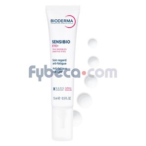 Gel-Bioderma-Contorno-Ojos-Sensibio-15-Ml-Unidad-imagen