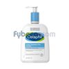 Cetaphil-Limpiador-Facial-para-Piel-Sensible-473-ml-imagen