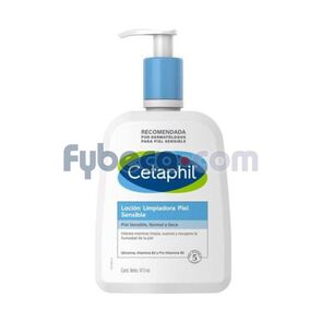 Cetaphil-Limpiador-Facial-para-Piel-Sensible-473-ml-imagen