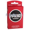 Prudence-Cl&aacute;sico-x3-imagen