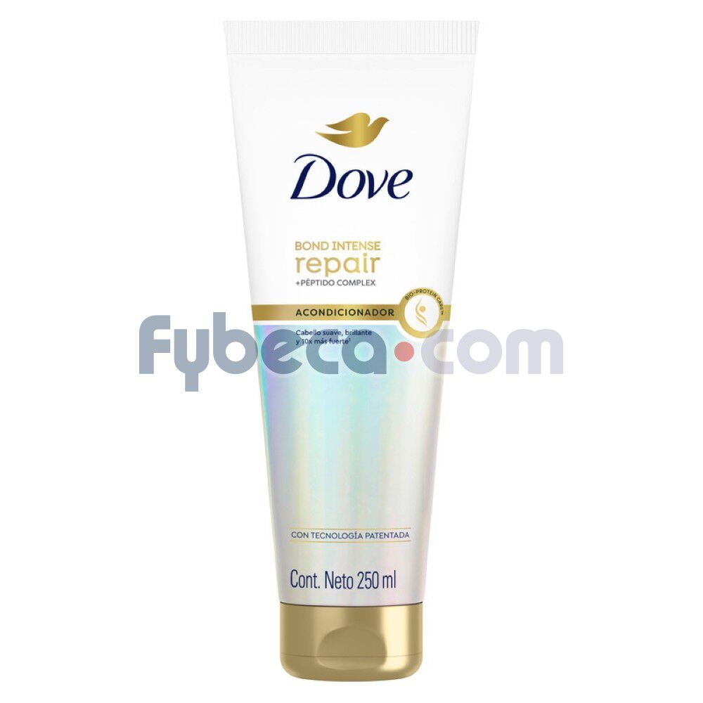 Dove-Acondicionador-Bond-Intense-Repair-250Ml-imagen