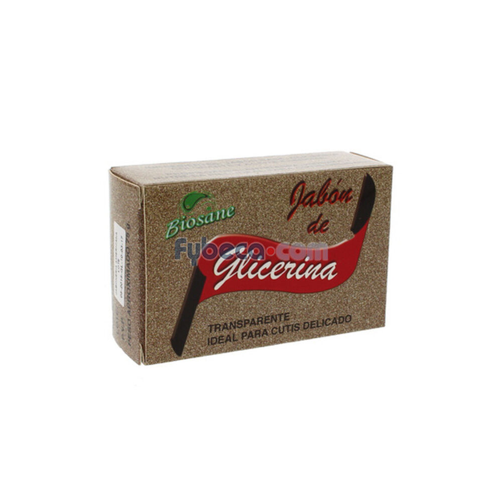 Jabón-Biosane-De-Glicerina-75-G-Barra-imagen