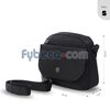 Bolso-Mujer--Bolso-Corneana-Ma02coe001-25200-Npp-imagen-1
