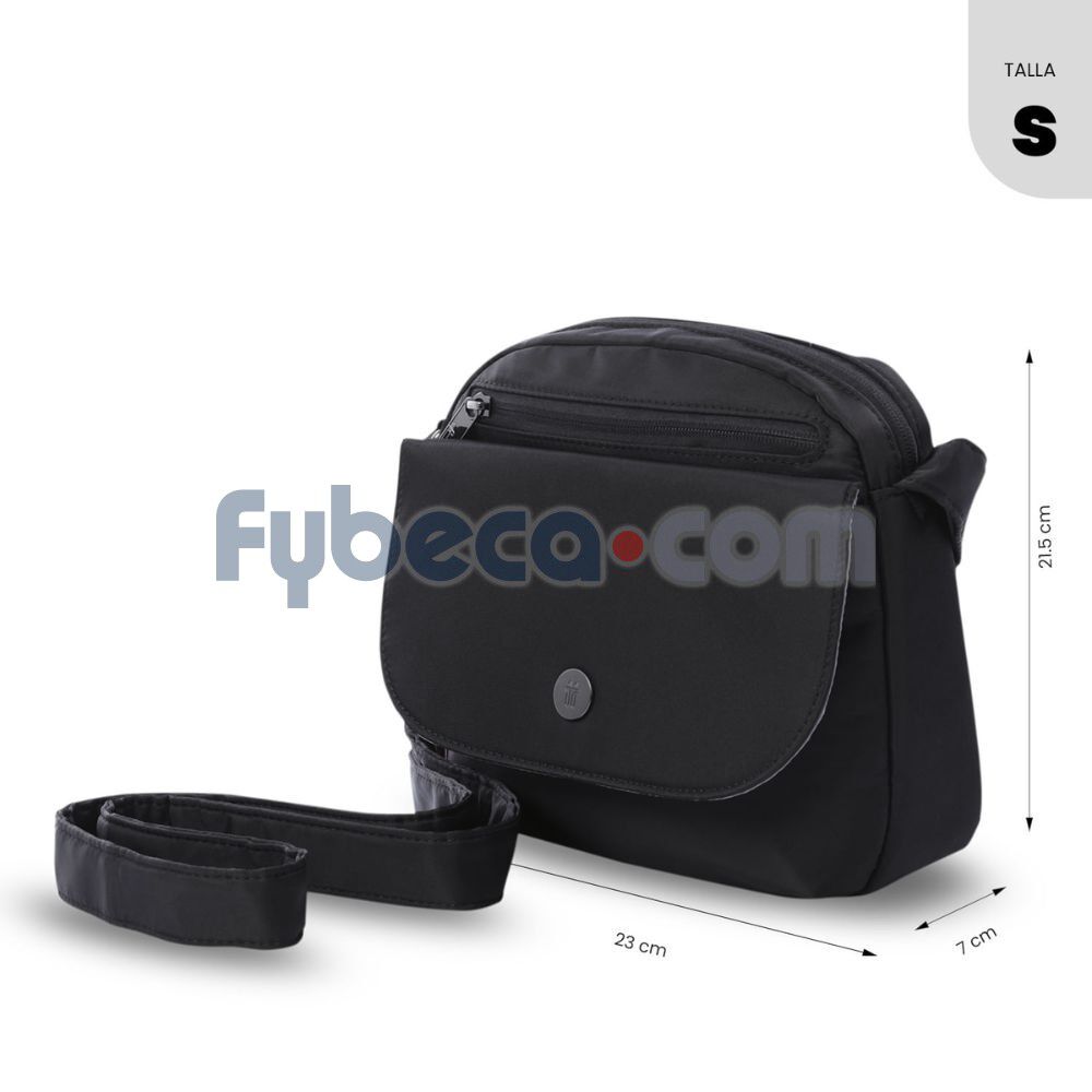 Bolso-Mujer--Bolso-Corneana-Ma02coe001-25200-Npp-imagen-1