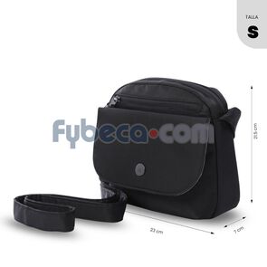Bolso-Mujer--Bolso-Corneana-Ma02coe001-25200-Npp-imagen
