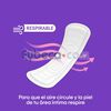 Protectores-Diarios-Kotex-Largos-16-Un-imagen-4