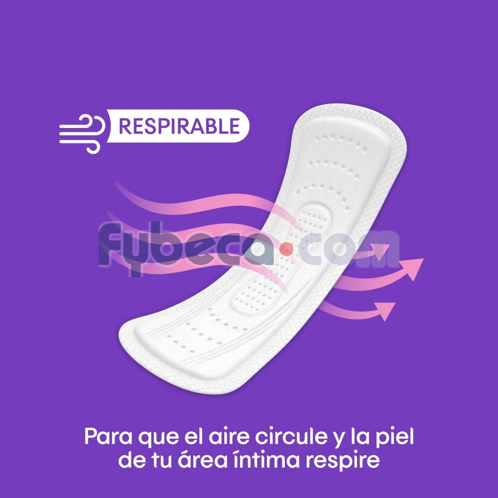 Protectores-Diarios-Kotex-Largos-16-Un-imagen-4
