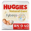 Pa&ntilde;ales-Huggies-Natural-Care-Reci&eacute;n-Nacido-RN-Unidad-imagen-1