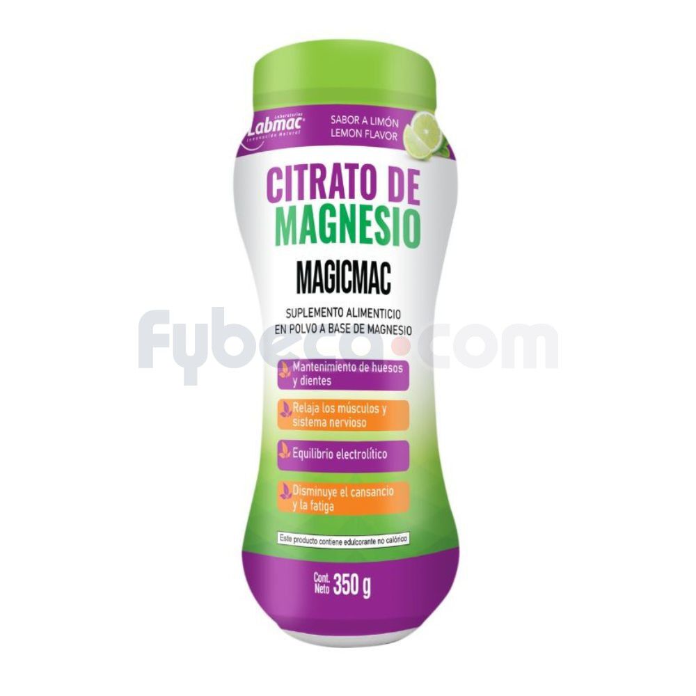 Citrato-De-Magnesio-Magicmac-350-Gr-imagen