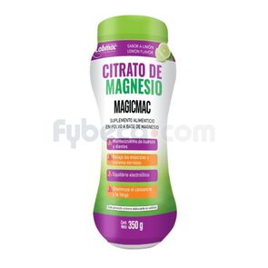 Citrato-De-Magnesio-Magicmac-350-Gr-imagen
