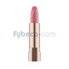 Labial-Power-Pumpling-Gel-Catrice-140-Unidad-imagen