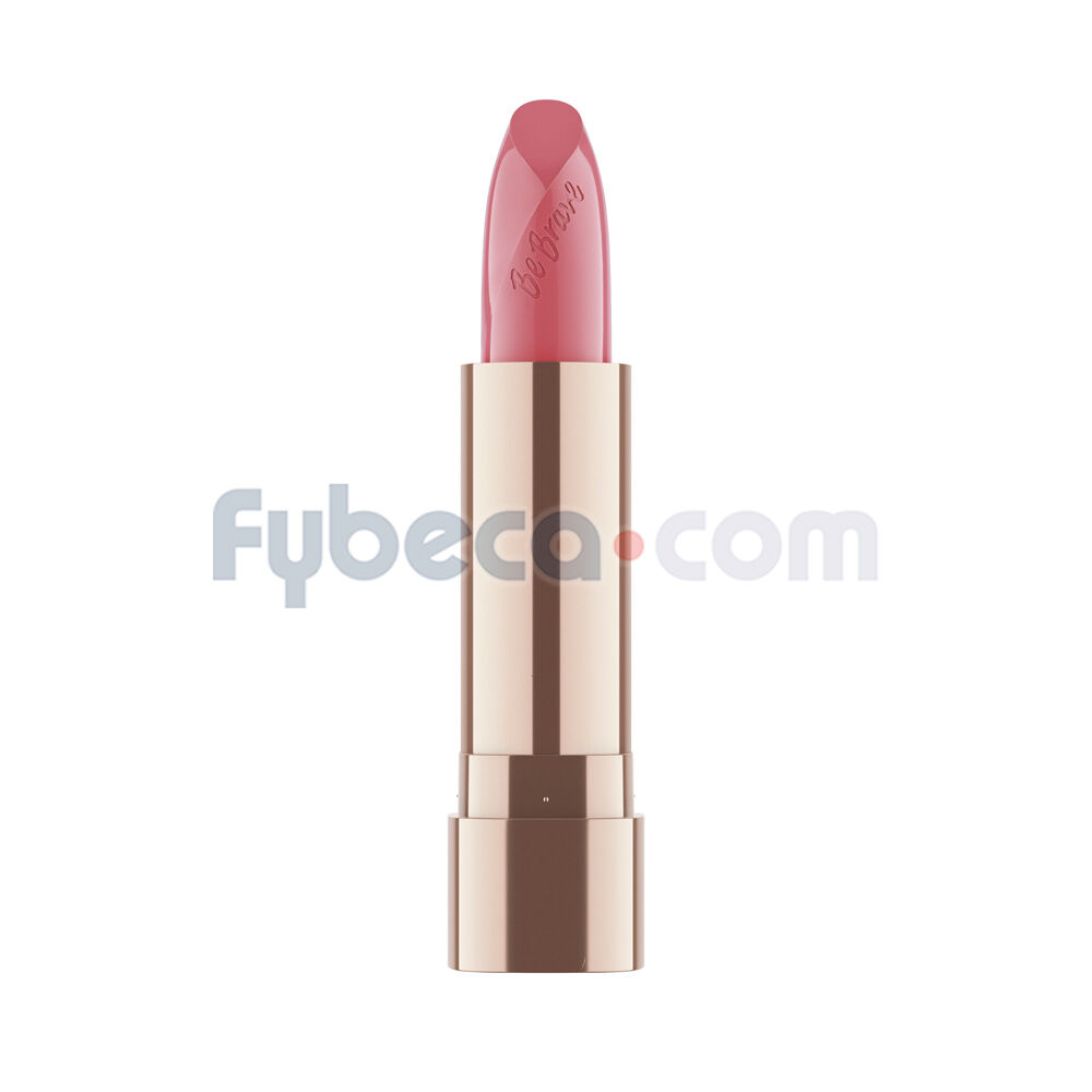 Labial-Power-Pumpling-Gel-Catrice-140-Unidad-imagen