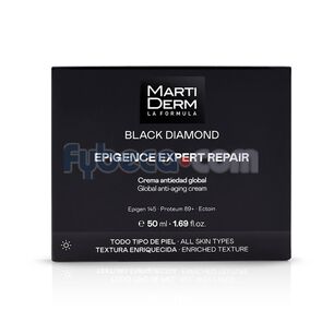 Epigence-Expert-Repair-Noche-x-50ml-imagen
