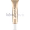 Iluminador-Líquido-All-Over-Glow-Tint-15-Ml-010-Catrice-imagen