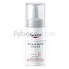 Sérum-Facial-Hyaluron-Filler-Vitamin-C-Booster-8-Ml-Unidad-imagen