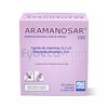 Aramanosar-Sobres-5,95G-C/-30-Suelta-imagen