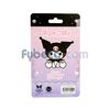Pluma-Ideal-Kuromi-3U-imagen-2