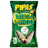Semillas-De-Girasol-Mega-Verde-Sabor-Limón-120-G-Bolsa-Unidad-imagen