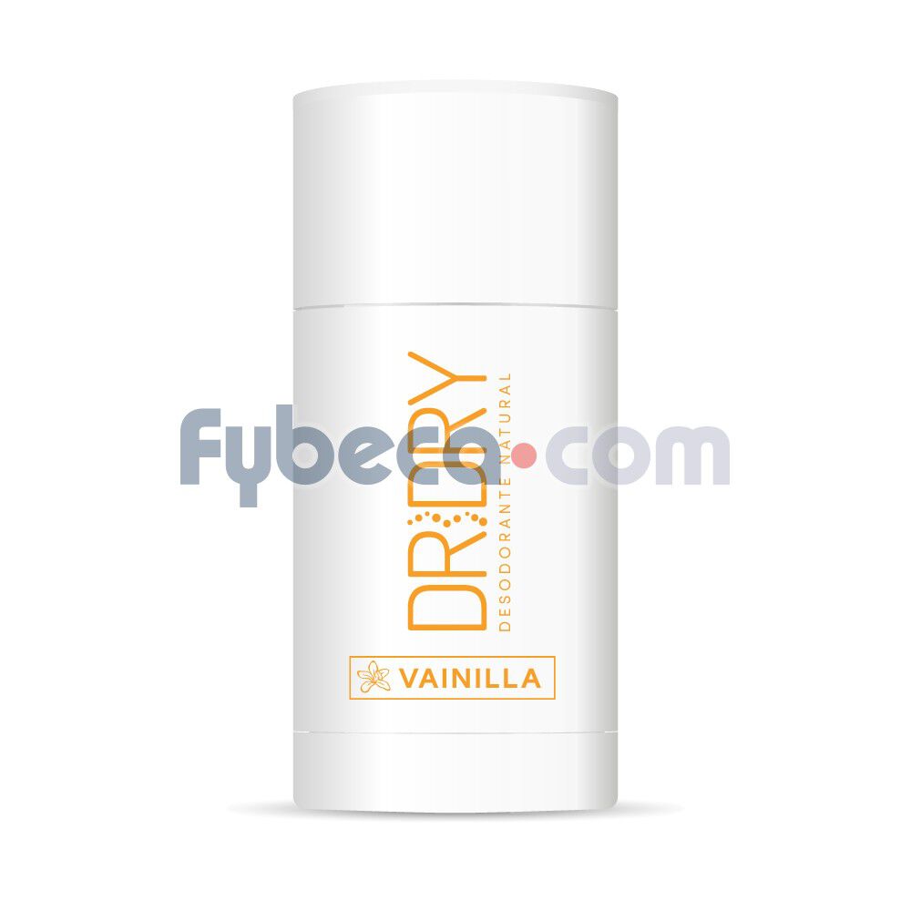 Dr.Dry-Desodorante-Natural-Bicarbonato-Vainilla-55g-imagen-1