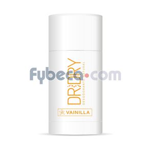 Dr.Dry-Desodorante-Natural-Bicarbonato-Vainilla-55g-imagen