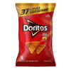 Snack-Doritos-Mega-Queso-164-G-Unidad-imagen