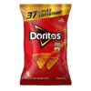Snack-Doritos-Mega-Queso-164-G-Unidad-imagen