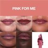 Labial-Maybelline-Ny-Color-Sensational-Made-For-All-Pink-For-Me-imagen-2