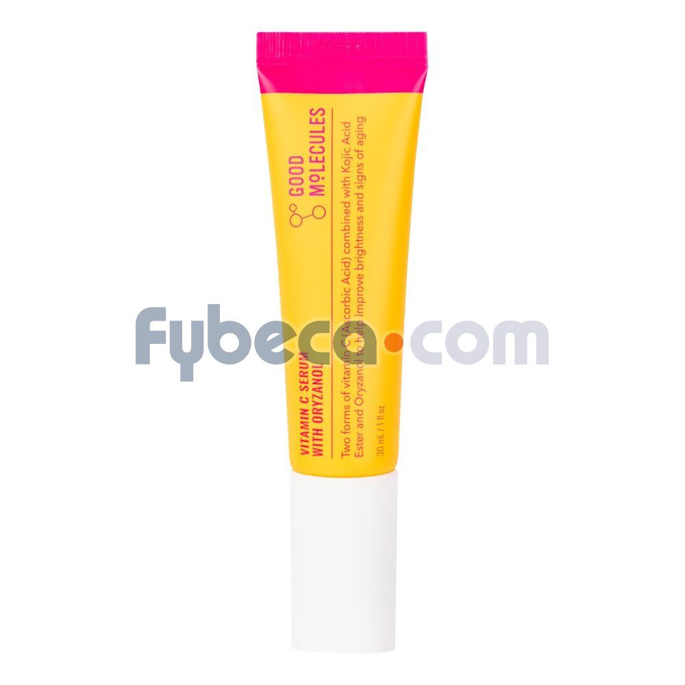 Serum-Vitamin-C-con-Orizanol-imagen-2