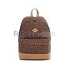 Mochila-Yerem-Ma04Cny002-1910J-9Td-imagen