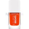 Esmalte-De-Uñas-Super-Brights-10,5-Ml-010-Catrice-imagen