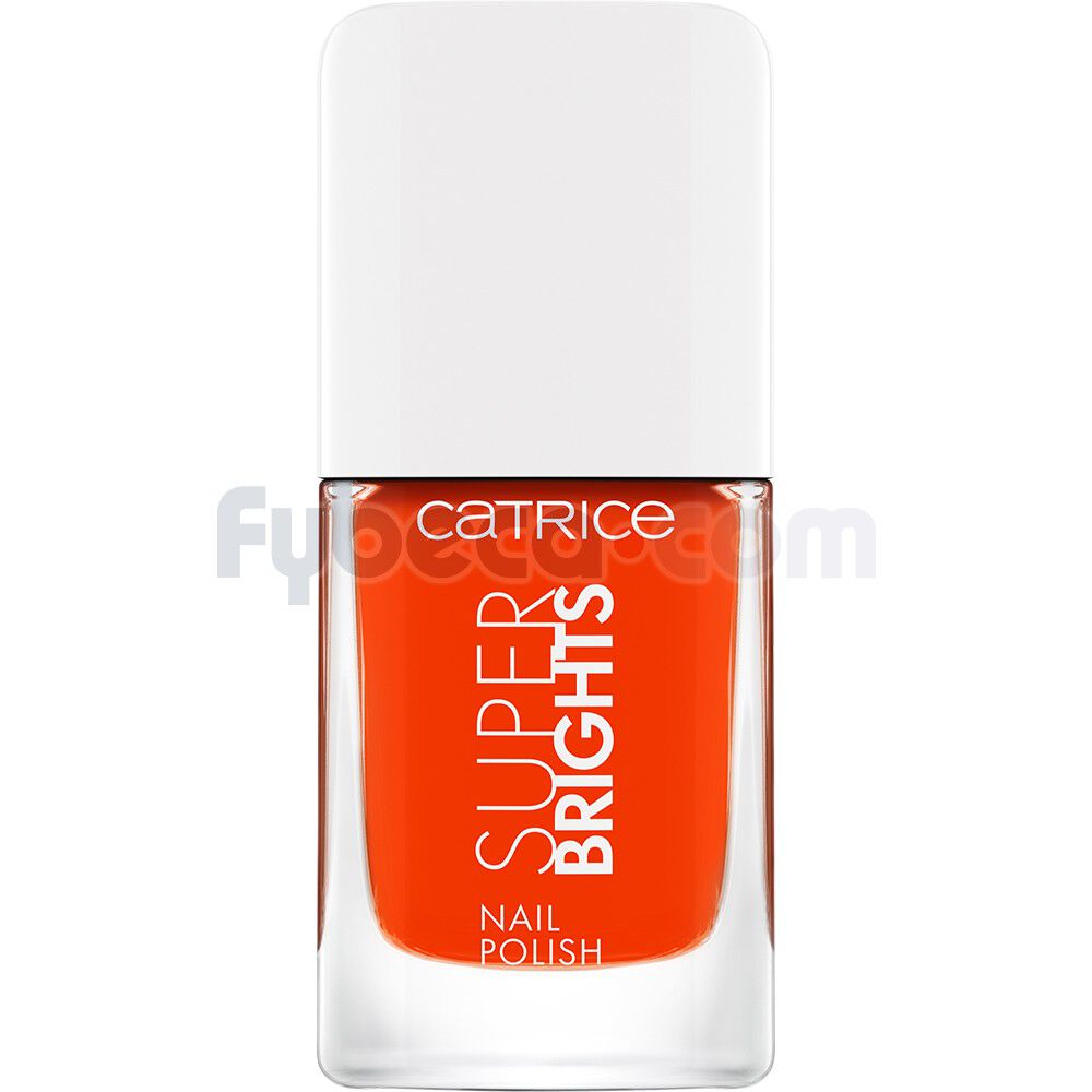 Esmalte-De-Uñas-Super-Brights-10,5-Ml-010-Catrice-imagen