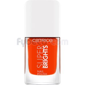 Esmalte-De-Uñas-Super-Brights-10,5-Ml-010-Catrice-imagen