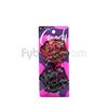 Vincha-Garra-Lily-Petal-imagen