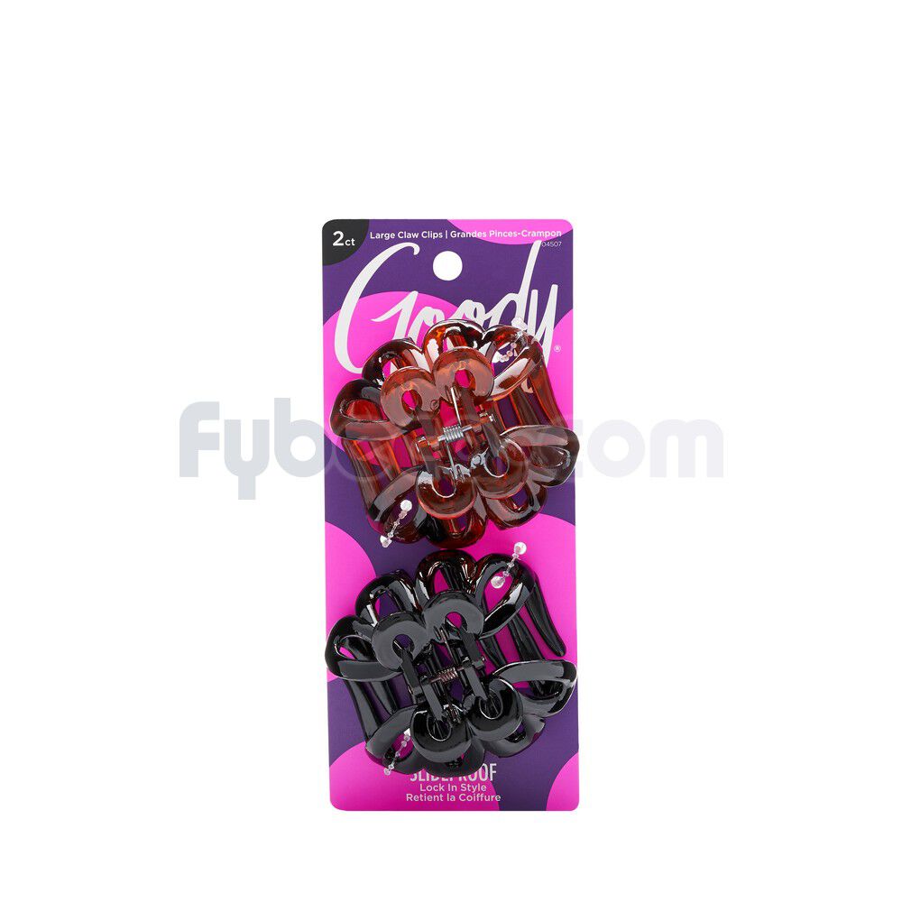 Vincha-Garra-Lily-Petal-imagen