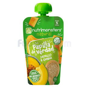 Papilla-De-Verdad-Nutrimonsters-Zapallo-Quinua-113-G-Unidad-imagen